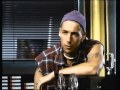 Opening To The Chase 1994 VHS