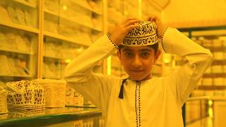 Download lagu OMAN NATIONAL DAY SONG BY SALAH AL ZADJALI mp3 Download lagu OMAN NATIONAL DAY SONG BY SALAH AL ZADJALI mp3