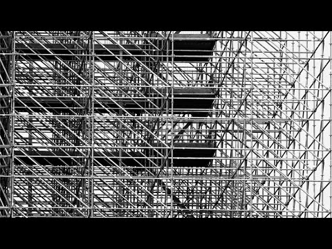 DUB TECHNO | Dwr 09 by Rob Jenkins