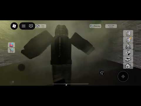 JahB- Kreepz! (Official Muisc Video)