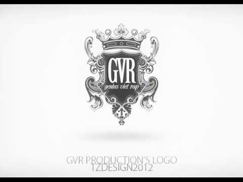 GENIUS VIET RAP 2012 - PART 2