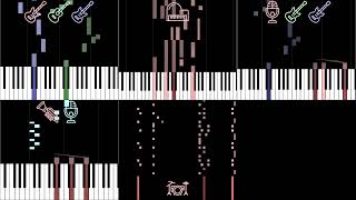 Cafe Quijano Otra Vez Que Pena De Mi