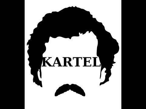 SKIITO - STOP CALLING (PROD. BY  NDUP BEATS) (OFFICIAL MUSIC VIDEO)