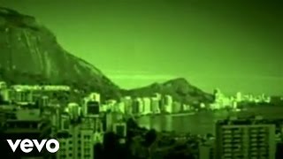 Carlos Ponce - Amiga Sombra (Portuguese)