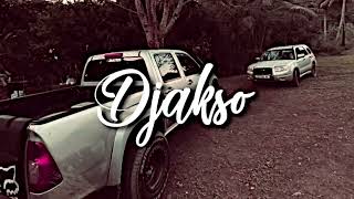 Download lagu DJAKSO ✘ AYA NAKªMURA - DÉSARMER [ZOUKREMIX] Z0Z5  mp3
