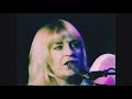 Fleetwood Mac - Remember Me [Remastered Stereo]