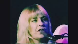 Fleetwood Mac - Remember Me [Remastered Stereo]