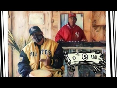 BRIAN MC/REYPI RAP/AZÚCAR DJ - SIGUE TU CAMINO