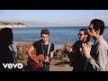 Bad Suns - Cardiac Arrest (In The Open) 