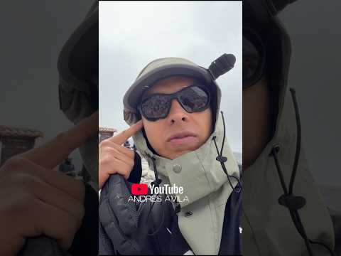 Ver aquí👇🏻👇🏻 #boyaca #viajes #cocuy #nevado #colombia