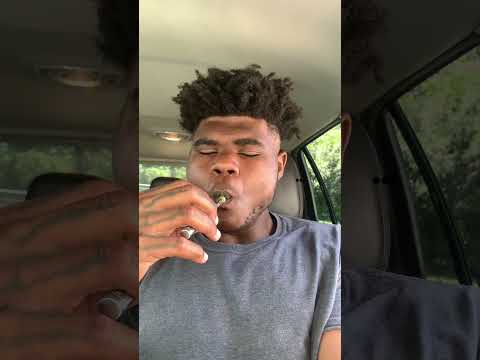 GHOST IN HOTBOX!!#shorts#short#fyp