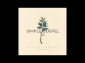 United Pursuit: Simple Gospel - Head to the Heart ...