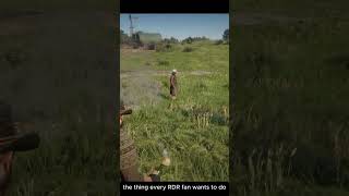 Download lagu Game name;rdr2 mp3 Download lagu Game name;rdr2 mp3