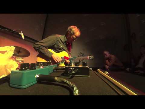 download lagu mp3 mp4 Andreas Willers, download lagu Andreas Willers gratis, unduh video klip Andreas Willers