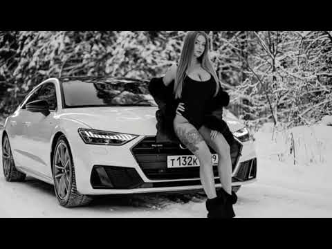 🎶🥀 Детка я молодой - Lxe 🍷🥀 Club Mix