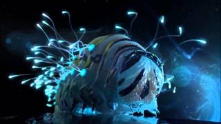 Let It Rise Midge Ure / Schiller / Symphonia (Fan Made)