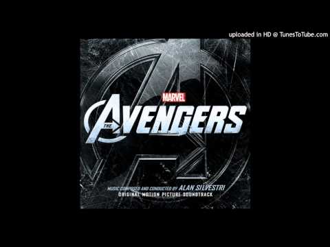 Video thumbnail for Subjugation