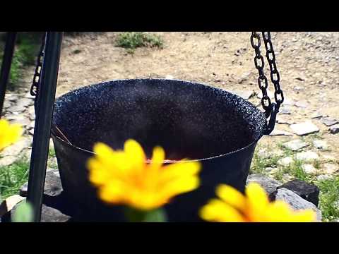 Huta Slavia - Sinteu Bihor