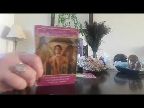Aquarius November 2018. How do they feel?  They are wondering how YOU feel!