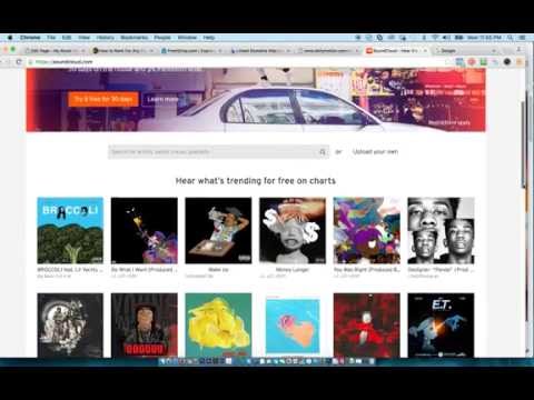 download lagu mp3 mp4 How To Buy Soundcloud Views, download lagu How To Buy Soundcloud Views gratis, unduh video klip How To Buy Soundcloud Views