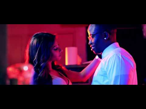 Sweet Me - Uncle PapayZua ft Nega Don{Official Video}