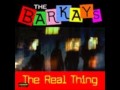 The Bar-Kays - Just 2