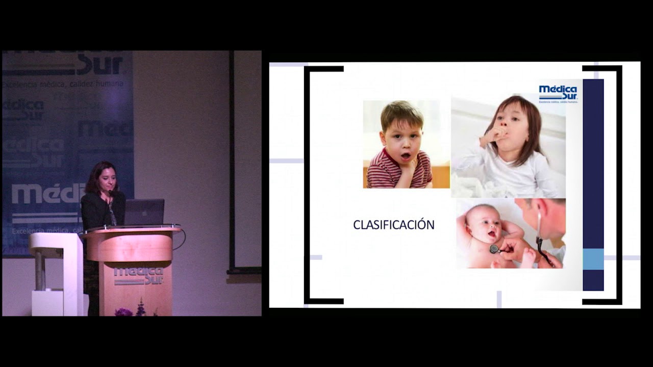 Rosangela Del Razo Rodríguez-2