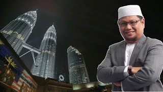 Download lagu TERBARU!! CERAMAH USTAZ BADLISHAH ALAUDDIN 1/2/2026 mp3