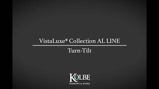 vistaluxe_al_line_video_2