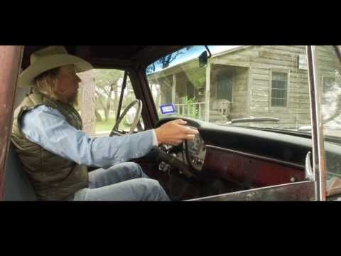 December Gone - Jarrod Birmingham