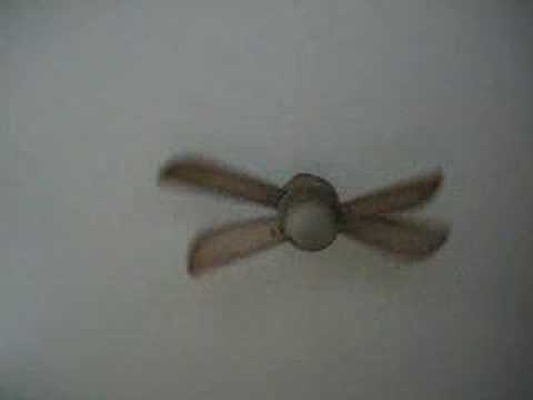 download lagu mp3 mp4 Counter Rotating Ceiling Fan, download lagu Counter Rotating Ceiling Fan gratis, unduh video klip Counter Rotating Ceiling Fan