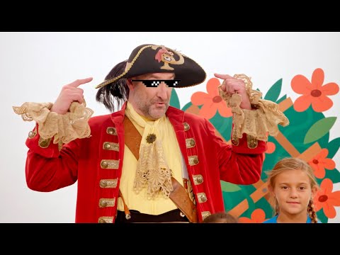 Hoedje Van Papier (NOIZ3CRUSHR hardcore remix)