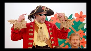 Hoedje Van Papier (NOIZ3CRUSHR hardcore remix)