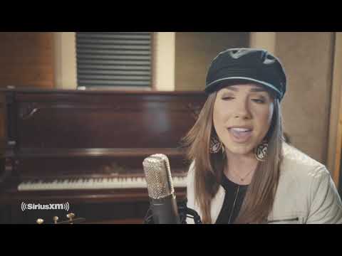 Video thumbnail for Nothin’ With You