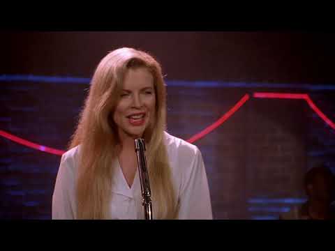 download lagu mp3 mp4 Fogd, download lagu Fogd gratis, unduh video klip Fogd