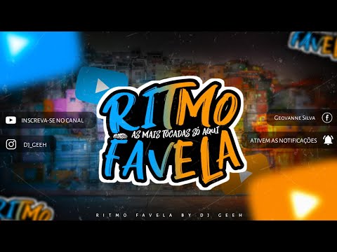 SUPER MEGA AGRESSIVO 🏄‍♂️ - CORNETA AGRESSIVA | LEVANTA A MÃO (DJ PABLO RB) SENT4 COM TUDO N0V1NH4
