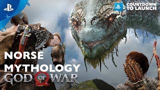 God of War [Collector's Edition] video 2