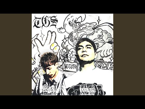 No me retracto (Blas x Mosko)