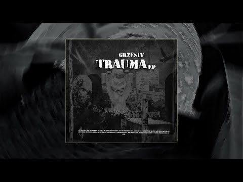 grzesiv ft. deadendinhell - stan