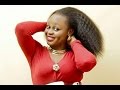 Sibyamukisa New Rema Namakula