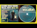 Billy Strange - Bernie's Tune