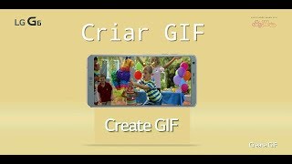 Download lagu Dicas para LG G6: Criar GIF mp3 Download lagu Dicas para LG G6: Criar GIF mp3