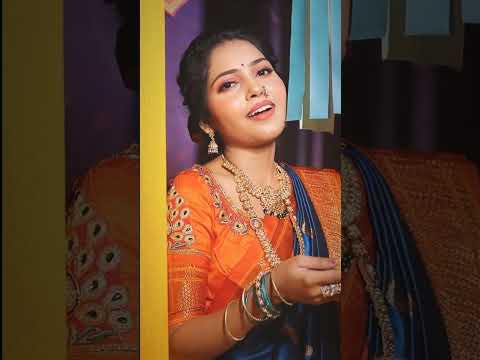 Wedding Photographer portfolio by PK PHOTOGRAPHY in Mumbai - Photo 3