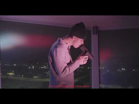 Amara - Leve (Live Video)