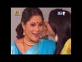 Shaktimaan Episode 344 Episode 271