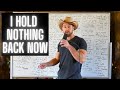 How To NOT GET GHOSTED After A DATE Steps To Decode Female Nature And Women S Hypergamy Instantly