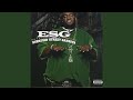 Gangstas Anthem