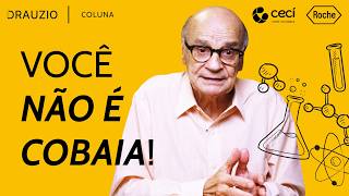 Miniatura do vídeo