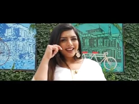 Queen of Sardar - Rupinder Handa Whatsapp Status