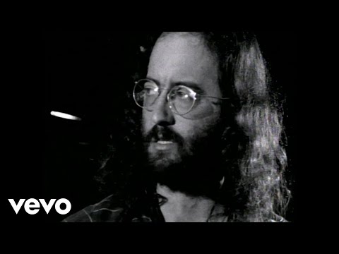 Melinda - James McMurtry